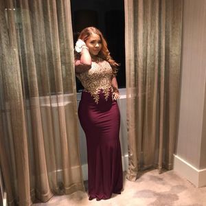 Meet your Posher, Yanilis